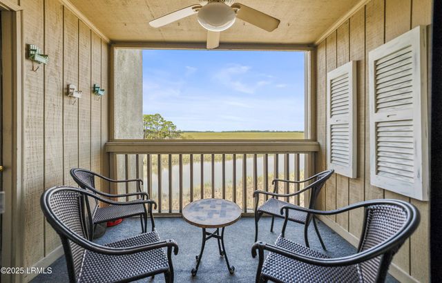 189 Beach Club Villa Unit 189, Fripp Island, SC 29920