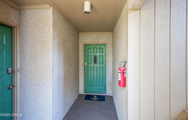 189 Beach Club Villa Unit 189, Fripp Island, SC 29920