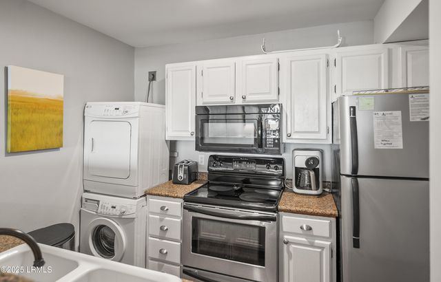 189 Beach Club Villa Unit 189, Fripp Island, SC 29920