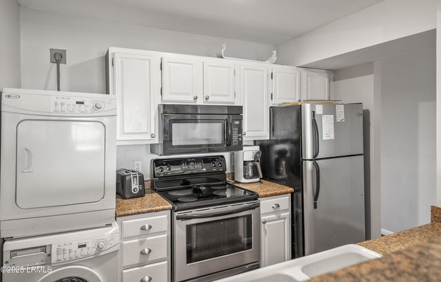 189 Beach Club Villa Unit 189, Fripp Island, SC 29920