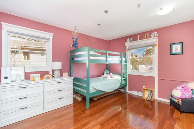 3244 Ensign Court N, New Hope, MN 55427