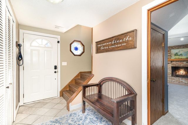 3244 Ensign Court N, New Hope, MN 55427