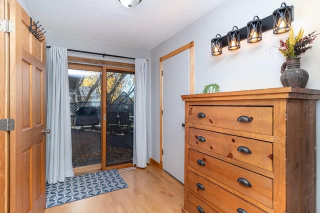 3244 Ensign Court N, New Hope, MN 55427