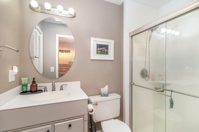 3244 Ensign Court N, New Hope, MN 55427