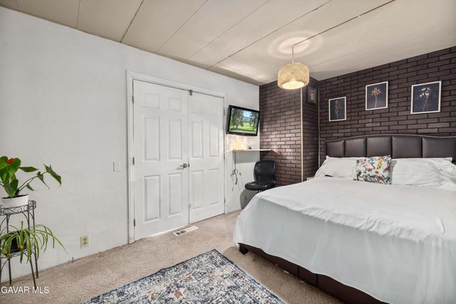 3300 W 15th Street 272, Rosamond, CA 93560