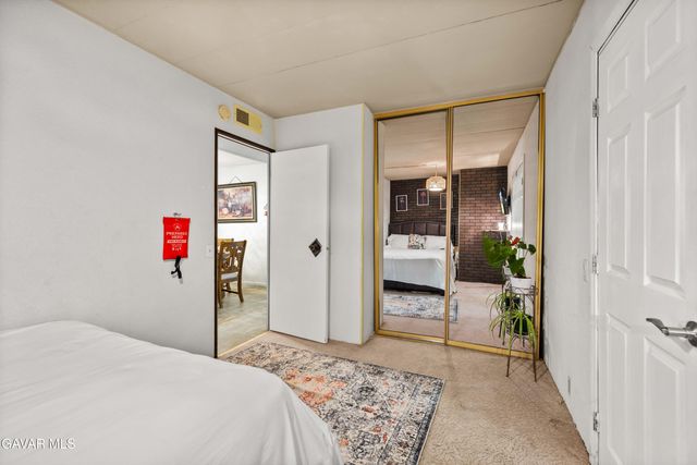 3300 W 15th Street 272, Rosamond, CA 93560