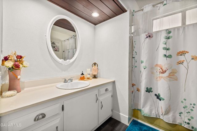 3300 W 15th Street 272, Rosamond, CA 93560