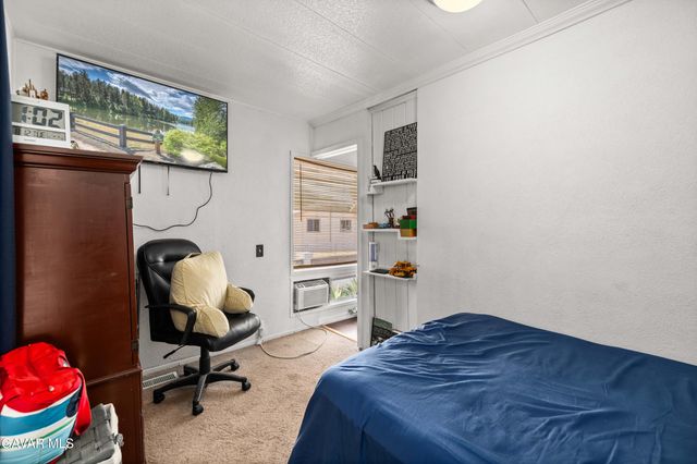 3300 W 15th Street 272, Rosamond, CA 93560