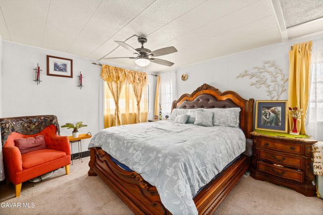 3300 W 15th Street 272, Rosamond, CA 93560