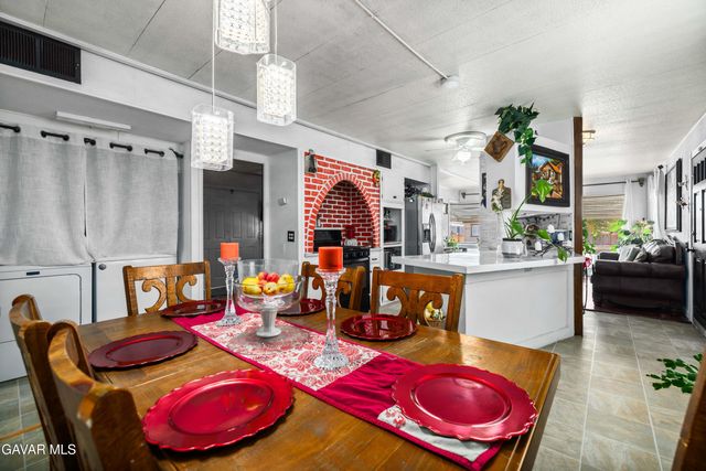 3300 W 15th Street 272, Rosamond, CA 93560