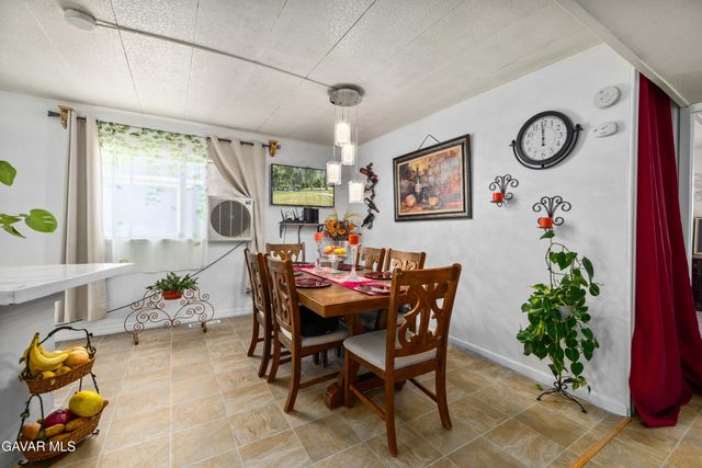 3300 W 15th Street 272, Rosamond, CA 93560