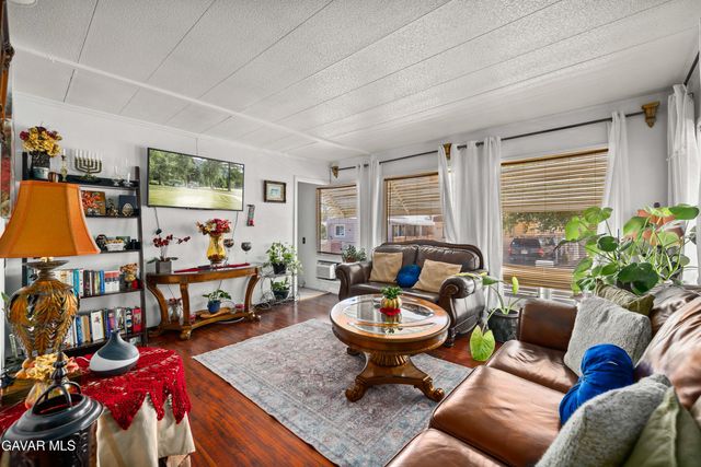 3300 W 15th Street 272, Rosamond, CA 93560