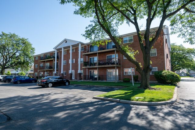 6115 W 94TH Street A5, Oak Lawn, IL 60453