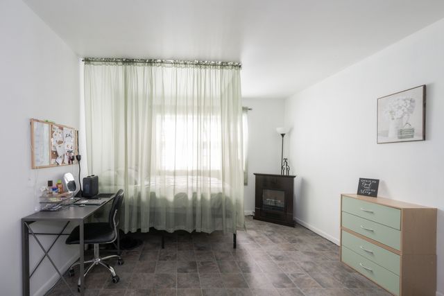 6115 W 94TH Street A5, Oak Lawn, IL 60453