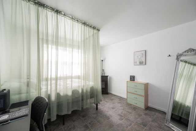 6115 W 94TH Street A5, Oak Lawn, IL 60453