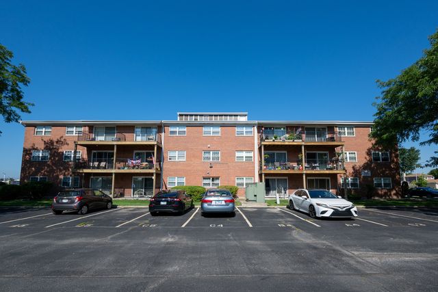 6115 W 94TH Street A5, Oak Lawn, IL 60453