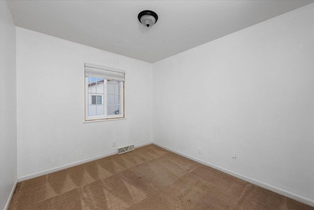 8100 W Green Tree ROAD, Milwaukee, WI 53223