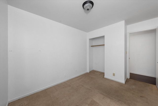 8100 W Green Tree ROAD, Milwaukee, WI 53223