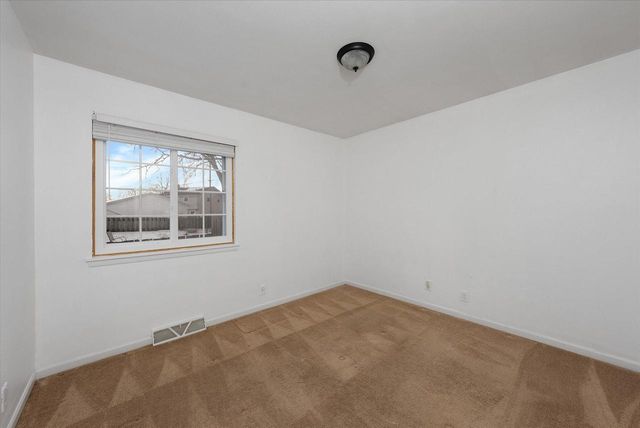 8100 W Green Tree ROAD, Milwaukee, WI 53223