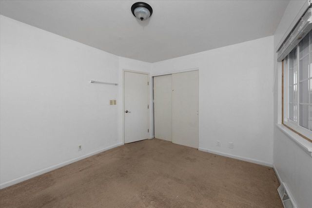 8100 W Green Tree ROAD, Milwaukee, WI 53223