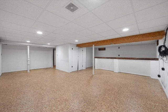 8100 W Green Tree ROAD, Milwaukee, WI 53223