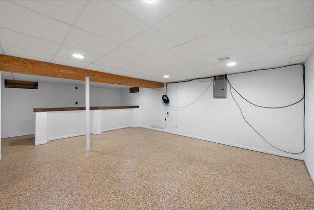 8100 W Green Tree ROAD, Milwaukee, WI 53223