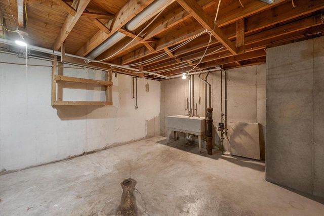 8100 W Green Tree ROAD, Milwaukee, WI 53223