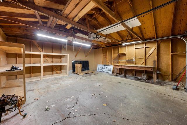 8100 W Green Tree ROAD, Milwaukee, WI 53223