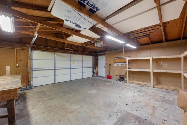 8100 W Green Tree ROAD, Milwaukee, WI 53223