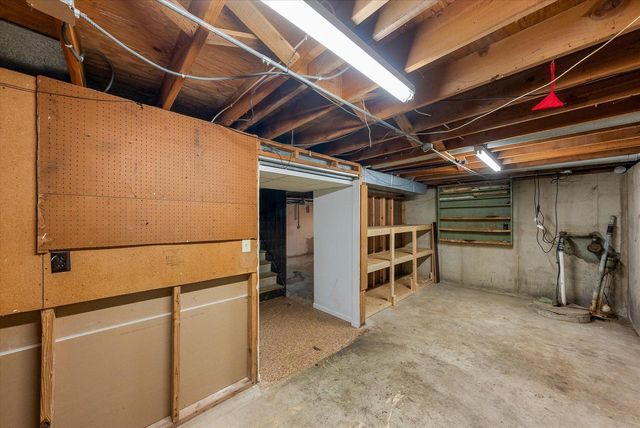 8100 W Green Tree ROAD, Milwaukee, WI 53223