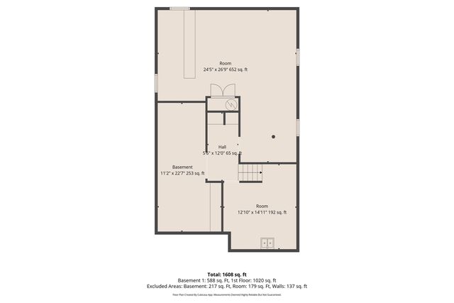 8100 W Green Tree ROAD, Milwaukee, WI 53223