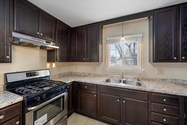 8100 W Green Tree ROAD, Milwaukee, WI 53223