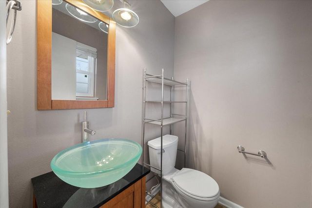 8100 W Green Tree ROAD, Milwaukee, WI 53223