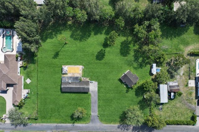 17330 SW 58 Street, Southwest Ranches, FL 33331