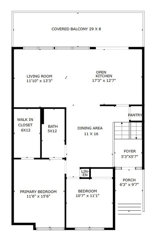 Image 23 of property listing at 6844 Zurich Court 6844, Tinley Park, IL 60477