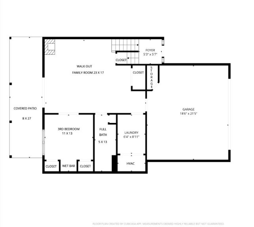 Image 24 of property listing at 6844 Zurich Court 6844, Tinley Park, IL 60477