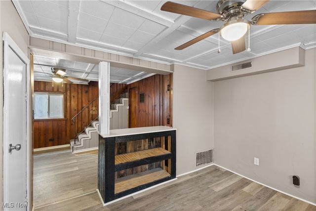 710 Cemetery Road, Martins Ferry, OH 43935