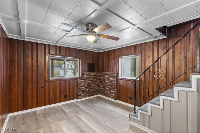 710 Cemetery Road, Martins Ferry, OH 43935