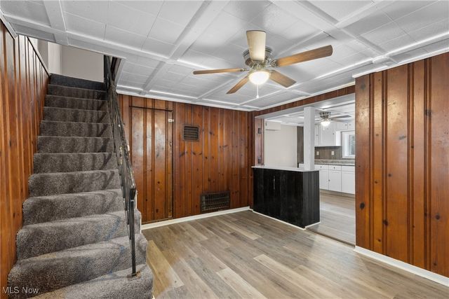 710 Cemetery Road, Martins Ferry, OH 43935