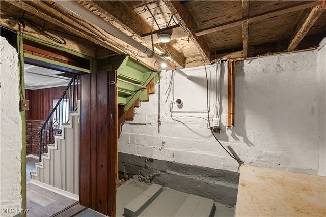 710 Cemetery Road, Martins Ferry, OH 43935