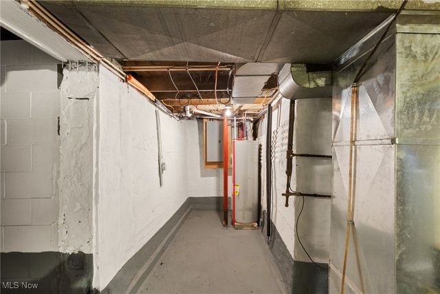 710 Cemetery Road, Martins Ferry, OH 43935