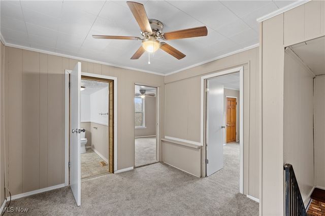 710 Cemetery Road, Martins Ferry, OH 43935