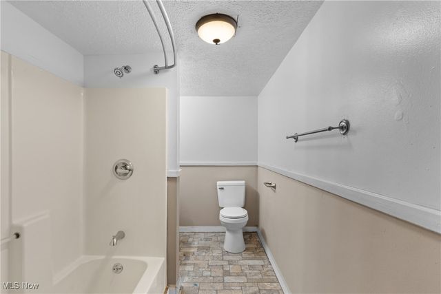 710 Cemetery Road, Martins Ferry, OH 43935