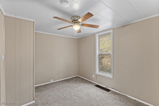 710 Cemetery Road, Martins Ferry, OH 43935