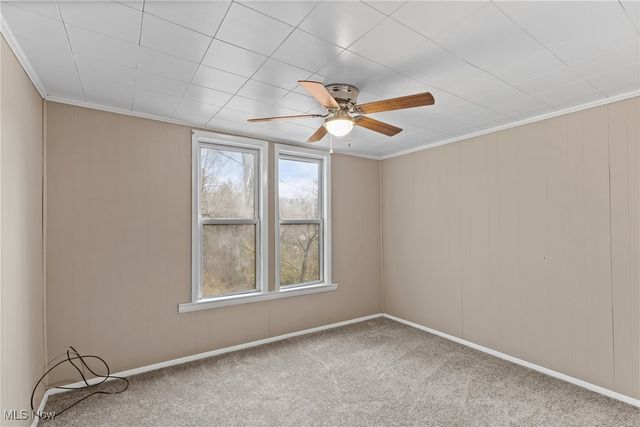 710 Cemetery Road, Martins Ferry, OH 43935