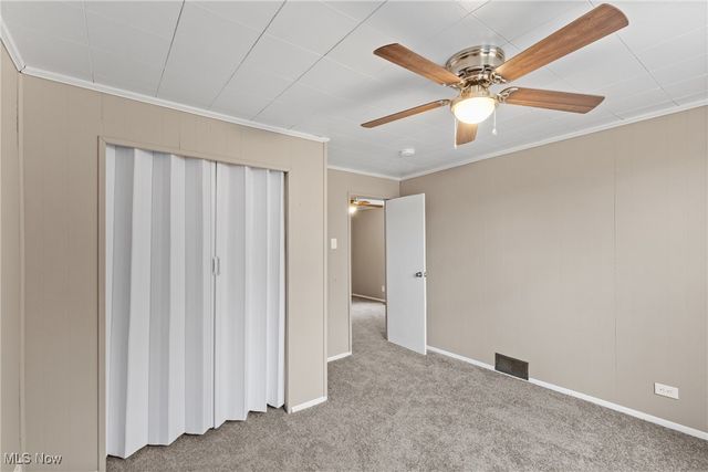 710 Cemetery Road, Martins Ferry, OH 43935