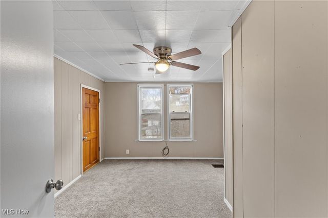 710 Cemetery Road, Martins Ferry, OH 43935