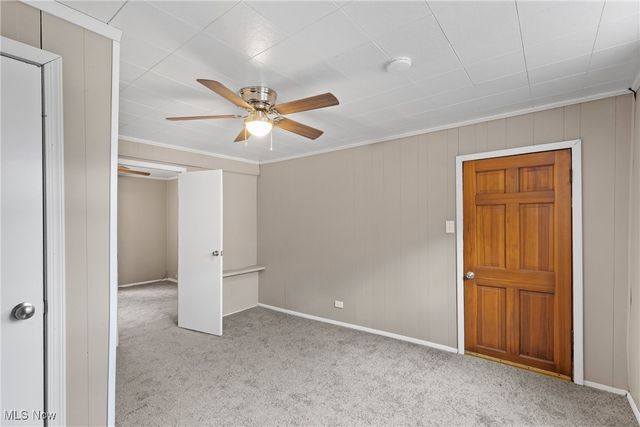 710 Cemetery Road, Martins Ferry, OH 43935