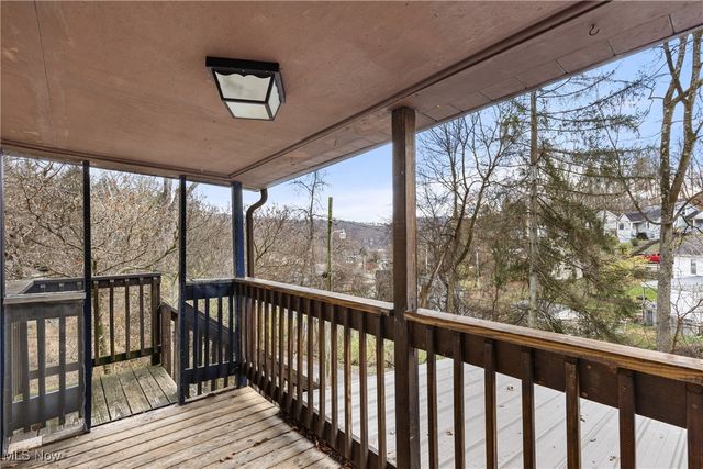 710 Cemetery Road, Martins Ferry, OH 43935