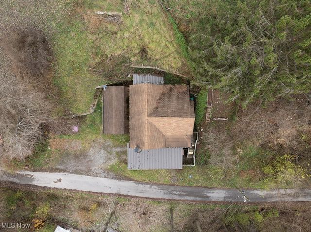 710 Cemetery Road, Martins Ferry, OH 43935